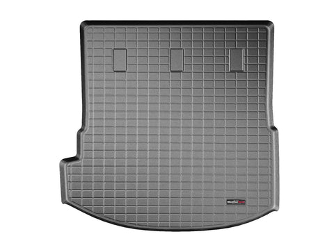 Cargo Liner