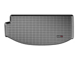 Cargo Liner