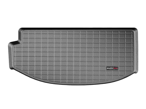Cargo Liner