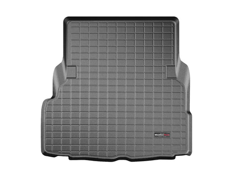 Cargo Liner