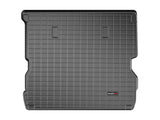 Cargo Liner