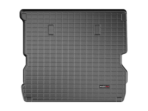 Cargo Liner
