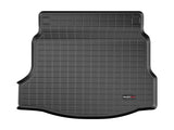 Cargo Liner
