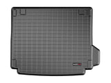 Cargo Liner