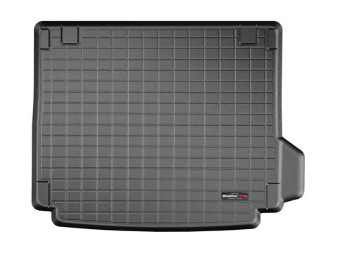 Cargo Liner