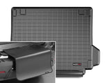 Cargo Liner W/Bumper Protector