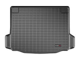 Cargo Liner