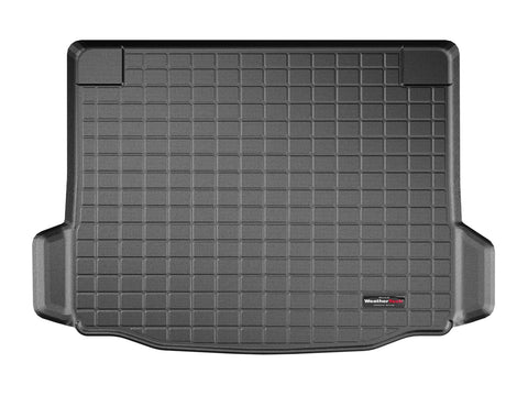 Cargo Liner