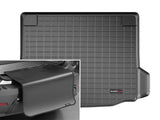 Cargo Liner W/Bumper Protector