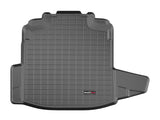 Cargo Liner
