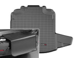 Cargo Liner W/Bumper Protector
