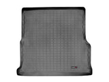 Cargo Liner