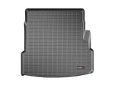 Cargo Liner