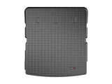 Cargo Liner