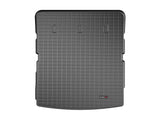Cargo Liner