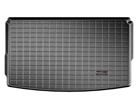 Cargo Liner