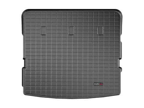 Cargo Liner