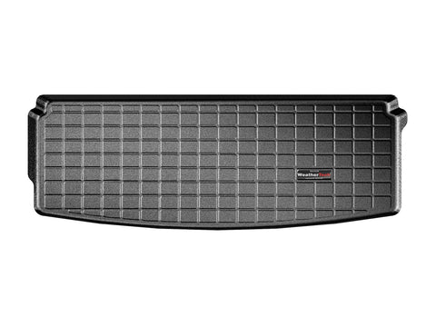 Cargo Liner
