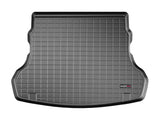 Cargo Liner