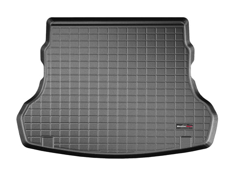 Cargo Liner