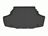Cargo Liner