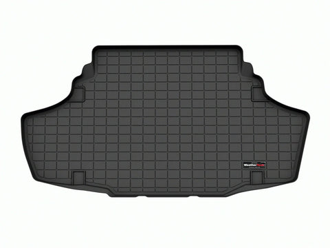 Cargo Liner