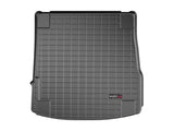 Cargo Liner