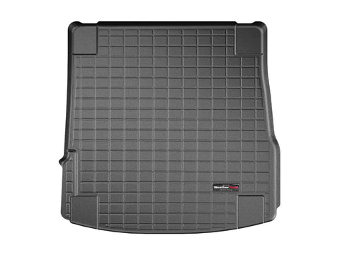 Cargo Liner