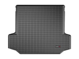 Cargo Liner