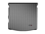 Cargo Liner