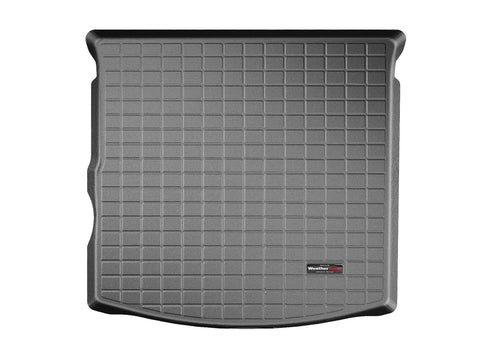Cargo Liner