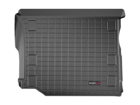Cargo Liner