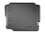 Cargo Liner