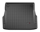 Cargo Liner