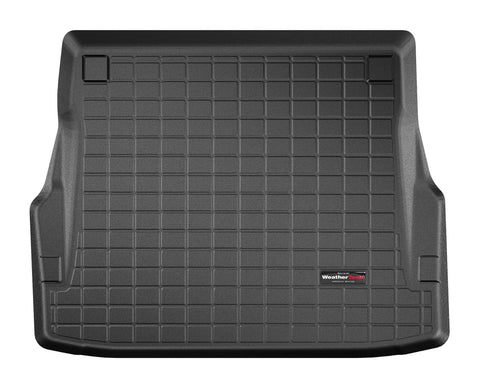 Cargo Liner
