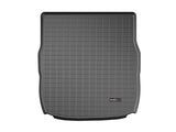 Cargo Liner