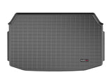 Cargo Liner