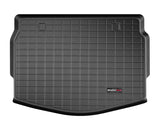 Cargo Liner