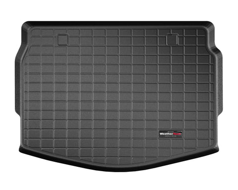 Cargo Liner