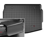 Cargo Liner W/Bumper Protector