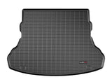 Cargo Liner