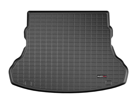 Cargo Liner