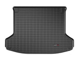 Cargo Liner