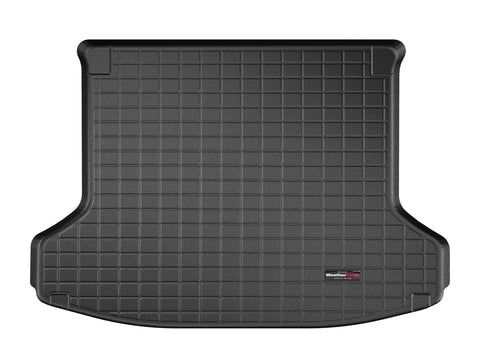 Cargo Liner