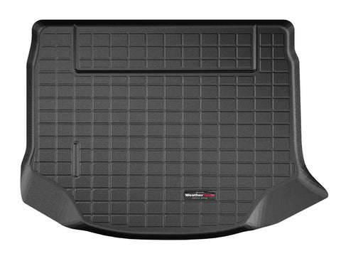 Cargo Liner