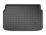 Cargo Liner