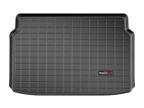 Cargo Liner