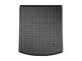 Cargo Liner