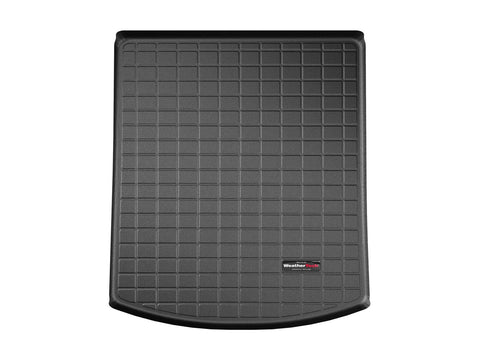 Cargo Liner