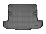 Cargo Liner